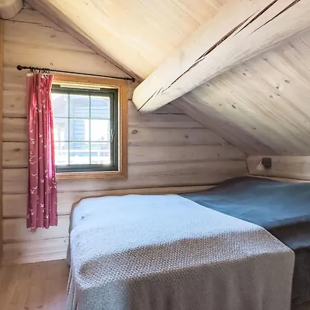 Vinterro By Interhome *