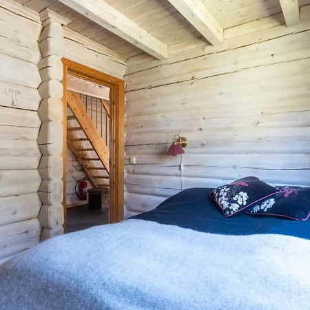 Vinterro By Interhome